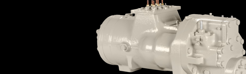 NECE remanufactured compressor exchange New Hampshire