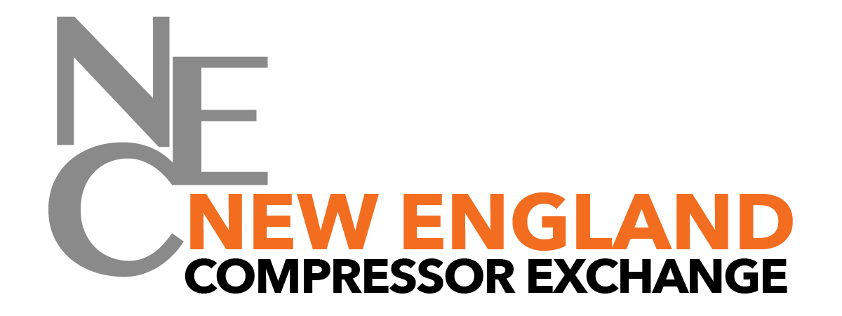 New England Compressor Exchange