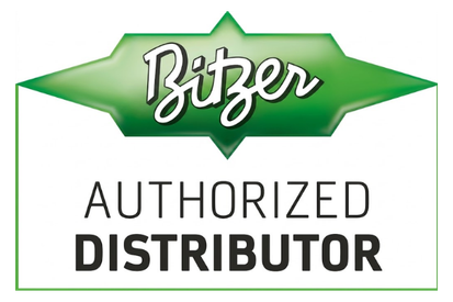 Bitzer Authorized Distributor - New England Compressor Exchange