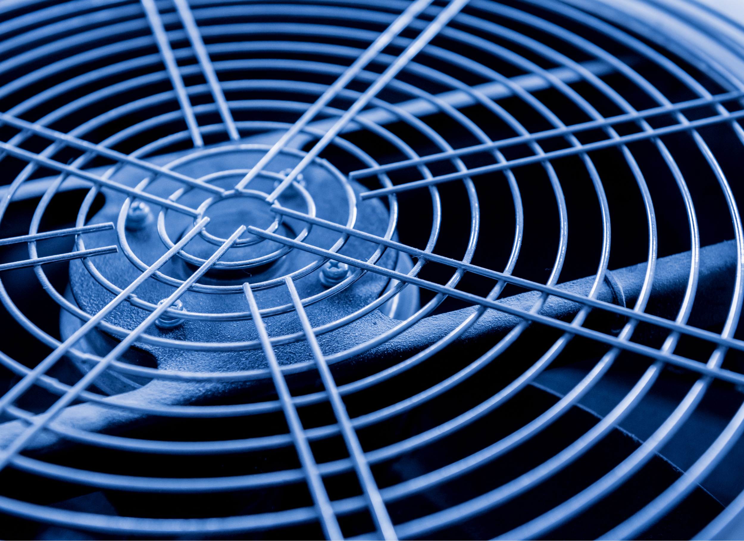 HVAC Industry Challenges in New England: Labor Shortages, Aging Systems & Longer Compressor Lead Times